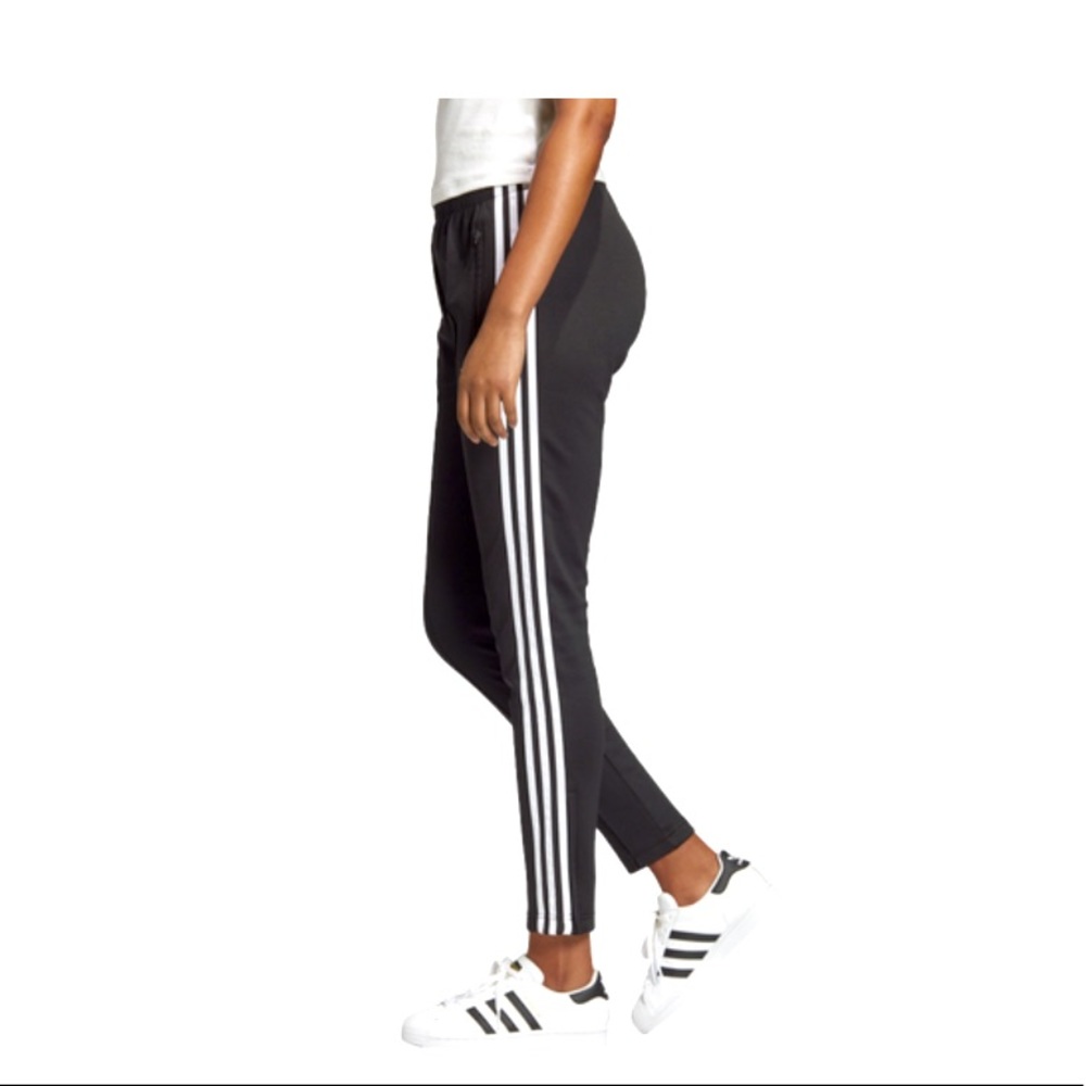 Adidas Track Pants